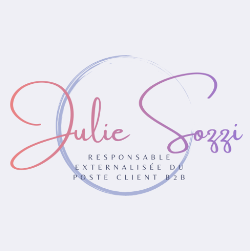 Juliesozzi